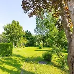 Manns * Bettnau