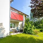 Manns * Bettnau